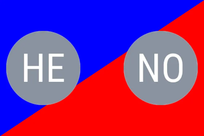 Cash this Hess S. vs Novo I. Match 9/8/2024